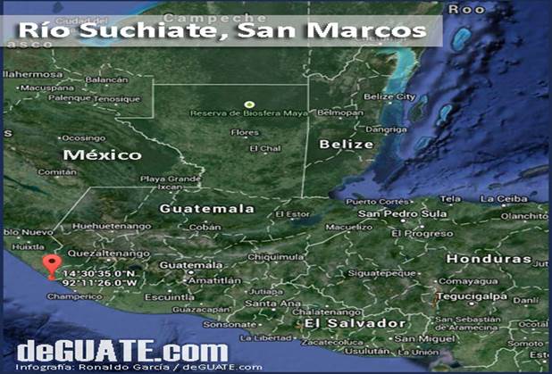 http://www.deguate.com/artman/uploads/34/Suchiate.jpg