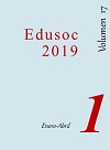 Publicado 3 de enero de 2019