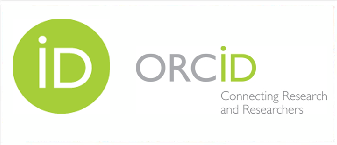 ORCID