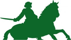 El Generalísimo