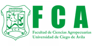 Facultad de Ciencias Agropecuarias