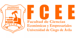 Facultad de Ciencias Económicas y Empresariales