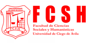 Facultad de Ciencias Sociales y Humanísticas