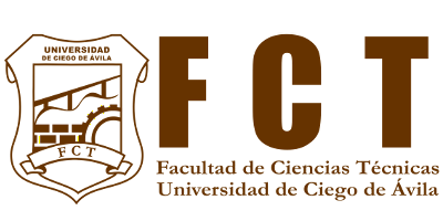 Facultad de Ciencias Técnicas