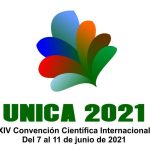 Evento Unica 2021