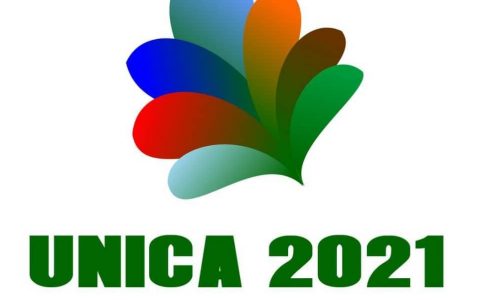 Evento Unica 2021