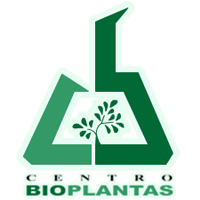 Bioplantas
