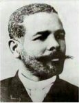 Antonio Maceo: vigencia de un ideal