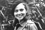 Por siempre Vilma
