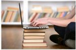 La evaluación del conocimiento online, el fraude y otras novedades asociadas que debemos analizar