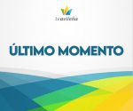 Nuevas medidas para el enfrentamiento a la COVID-19 en la provincia avileña específicamente para los municipios Ciego de Ávila y Morón