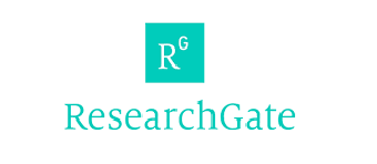 ResearchGate | Find and share research